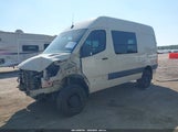 Mercedes-Benz Sprinter Standard Roof V6 W1W4EBVY7MT063361 photo