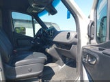 Mercedes-Benz Sprinter Standard Roof V6 W1W4EBVY7MT063361 снимка