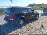 Dodge Nitro Sxt 1D4PU5GK2AW130547 снимка
