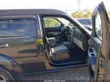 Dodge Nitro Sxt 1D4PU5GK2AW130547 снимка