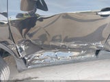 Chevrolet Trax Awd Lt KL7CJPSBXLB044126 снимка