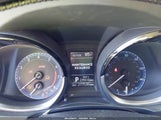 Toyota Corolla S Plus 2T1BURHE3EC152658 снимка