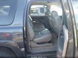 Chevrolet Suburban  Lt 3GNFK16ZX3G249042 снимка