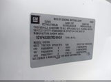 Cadillac Escalade Standard 1GYFK63897R249454 снимка