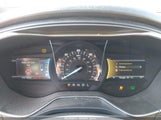 Ford Fusion Hybrid Titanium 3FA6P0RU2HR388426 снимка