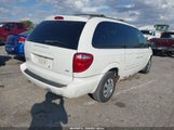 Dodge Grand Caravan Se 2D4GP24R75R263147 снимка