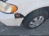 Dodge Grand Caravan Se 2D4GP24R75R263147 снимка