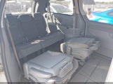 Dodge Grand Caravan Se 2D4GP24R75R263147 снимка