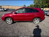 Lexus Rx 400H JTJHW31UX82049398 снимка