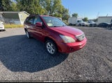 Lexus Rx 400H JTJHW31UX82049398 снимка