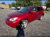 Lexus Rx 400H JTJHW31UX82049398 снимка