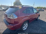 Lexus Rx 400H JTJHW31UX82049398 снимка