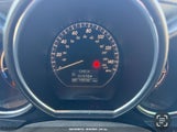 Lexus Rx 400H JTJHW31UX82049398 снимка