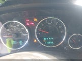 Jeep Wrangler Unlimited Sport 1C4BJWDG1CL135426 снимка