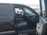 Dodge Dakota Trx 1D7HE78K48S576697 снимка