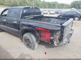 Dodge Dakota Trx 1D7HE78K48S576697 снимка