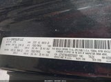 Dodge Dakota Trx 1D7HE78K48S576697 снимка