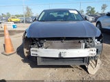 Nissan Altima 2.5 S 1N4BL4BV5KC166814 снимка