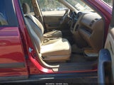 Honda Cr-V Ex JHLRD78892C085715 снимка