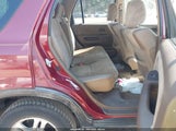 Honda Cr-V Ex JHLRD78892C085715 снимка