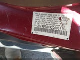 Honda Cr-V Ex JHLRD78892C085715 снимка