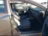 Toyota Corolla Se 2T1BURHE4KC230716 снимка