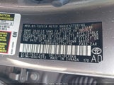 Toyota Corolla Se 2T1BURHE4KC230716 снимка
