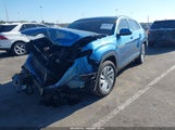 Volkswagen Atlas Cross Sport 3.6L V6 Se W/Technology/3.6L V6 Se W/Technology R-Line 1V26E2CA1LC229025 photo