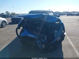 Volkswagen Atlas Cross Sport 3.6L V6 Se W/Technology/3.6L V6 Se W/Technology R-Line 1V26E2CA1LC229025 photo