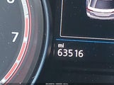 Volkswagen Atlas Cross Sport 3.6L V6 Se W/Technology/3.6L V6 Se W/Technology R-Line 1V26E2CA1LC229025 photo