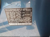 Volkswagen Atlas Cross Sport 3.6L V6 Se W/Technology/3.6L V6 Se W/Technology R-Line 1V26E2CA1LC229025 photo