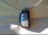 Hyundai Elantra Se 5NPD84LF8HH047471 снимка
