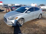 Hyundai Elantra Se 5NPD84LF8HH047471 снимка