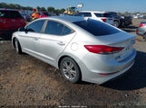 Hyundai Elantra Se 5NPD84LF8HH047471 снимка