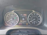Hyundai Elantra Se 5NPD84LF8HH047471 снимка