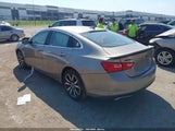 Chevrolet Malibu Fwd Rs 1G1ZG5STXNF183847 снимка