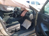 Chevrolet Malibu Fwd Rs 1G1ZG5STXNF183847 снимка