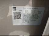 Chevrolet Malibu Fwd Rs 1G1ZG5STXNF183847 photo