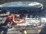 Nissan Aryia JN1BF0AA5PM401547 снимка