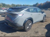 Nissan Aryia JN1BF0AA5PM401547 снимка