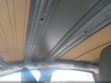 Nissan Aryia JN1BF0AA5PM401547 снимка