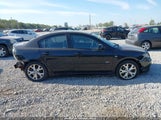 Mazda Mazda3 S Grand Touring JM1BK323971611919 photo