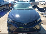 Toyota Camry Trd V6 4T1KZ1AK4RU102150 снимка