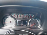 Chevrolet Silverado  2Lt 3GCUKREC0HG246928 снимка