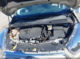 Ford Escape Titanium 1FMCU9JD6HUC92454 снимка