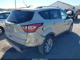Ford Escape Titanium 1FMCU9JD6HUC92454 fotografie
