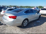 Chevrolet Impala 2Lt 2G1115S38G9186997 снимка