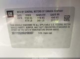 Chevrolet Impala 2Lt 2G1115S38G9186997 снимка