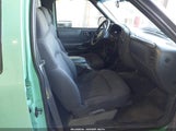Chevrolet Blazer Ls 1GNDT13XX3K167585 снимка