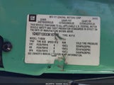 Chevrolet Blazer Ls 1GNDT13XX3K167585 снимка
